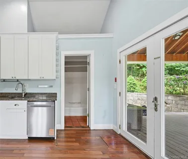 $1,750,000 | 14 Terra Mar Drive, Huntington Bay, NY 11743