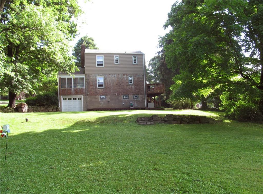 274 Patterson Road Bethel Park, PA 15102 - Photo 14 of 15 Gallery Image 14