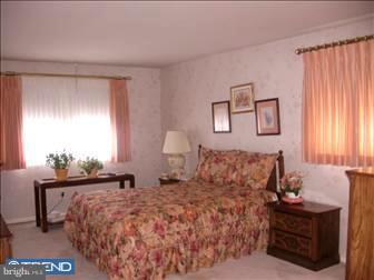 133 Kipling Road Cherry Hill, NJ 08003 - Photo 6 of 6 Bedroom - Main
