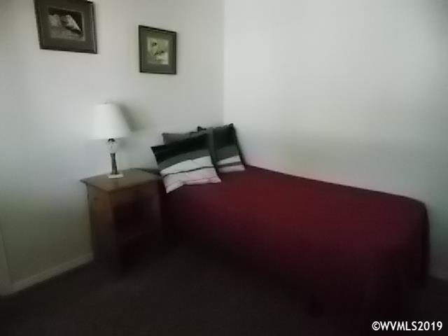 5355 River ( Road, Unit 95 Keizer, OR 97303 - Photo 12 of 18