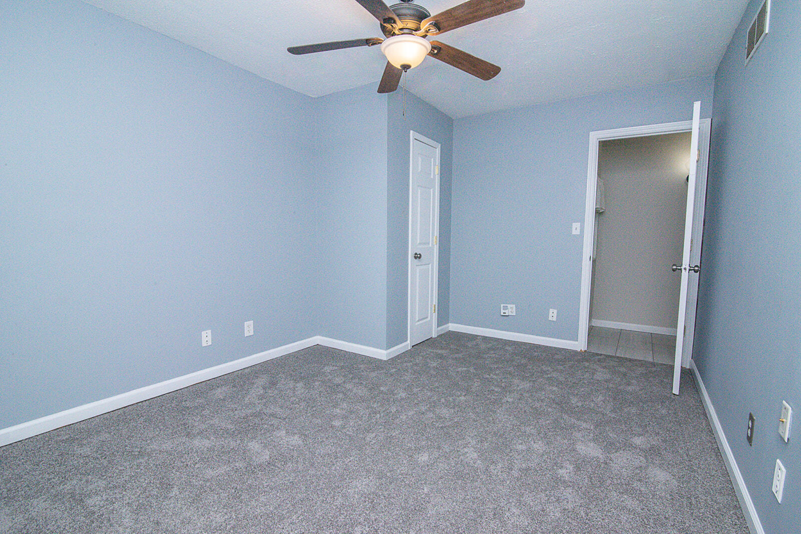 3450 Petersburg Road Burlington, KY 41005 - Photo 9 of 27 Gallery Image 9