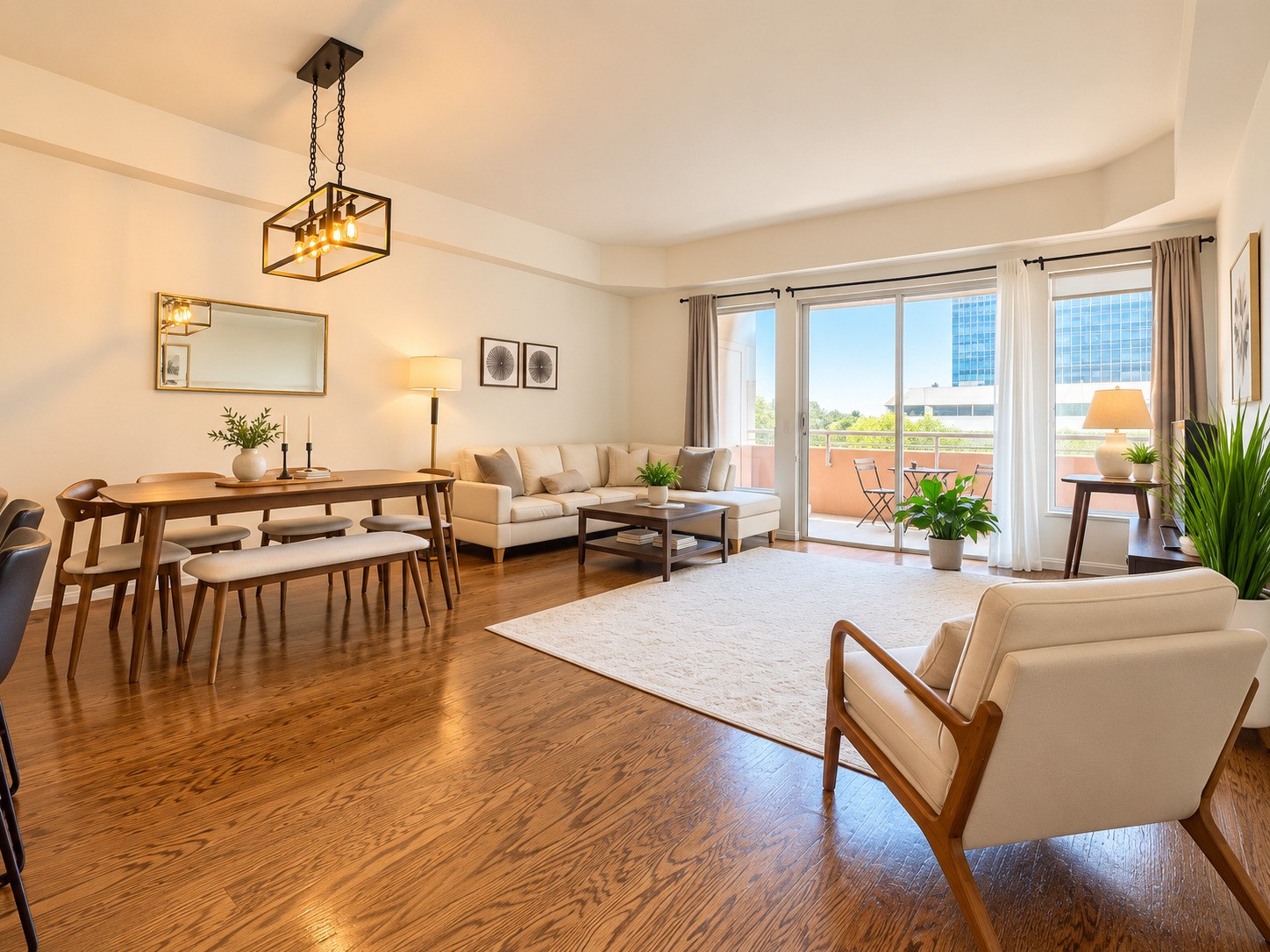 3505 Sage Road, Unit 507 Houston, TX 77056 - Photo 13 of 46 Gallery Image 13