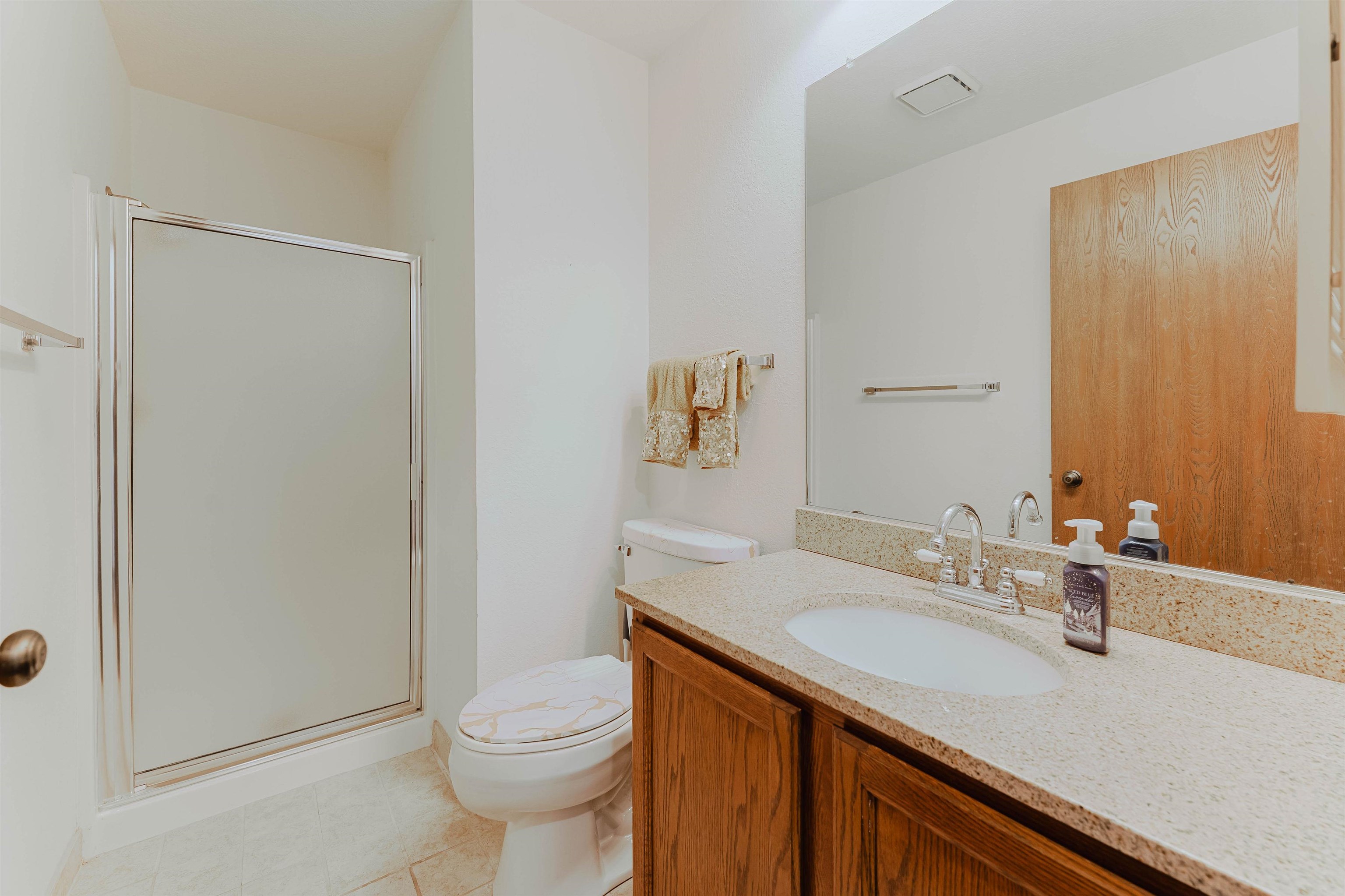 280 North Campbell Road, Unit C Oshkosh, WI 54902 - Photo 10 of 26