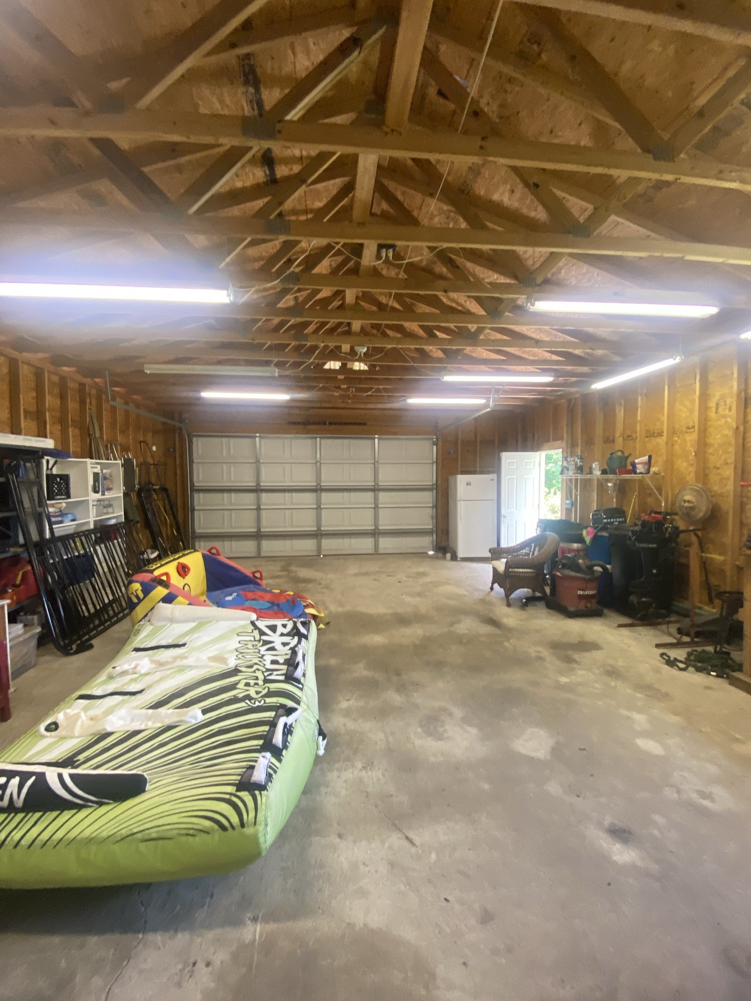 818 Dale Ridge Road Dowelltown, TN 37059 - Photo 24 of 24