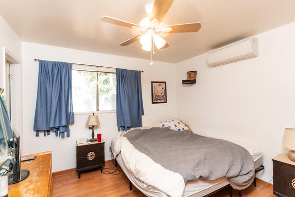 40607 Cherokee Oaks Drive Three Rivers, CA 93271 - Photo 11 of 11 Master