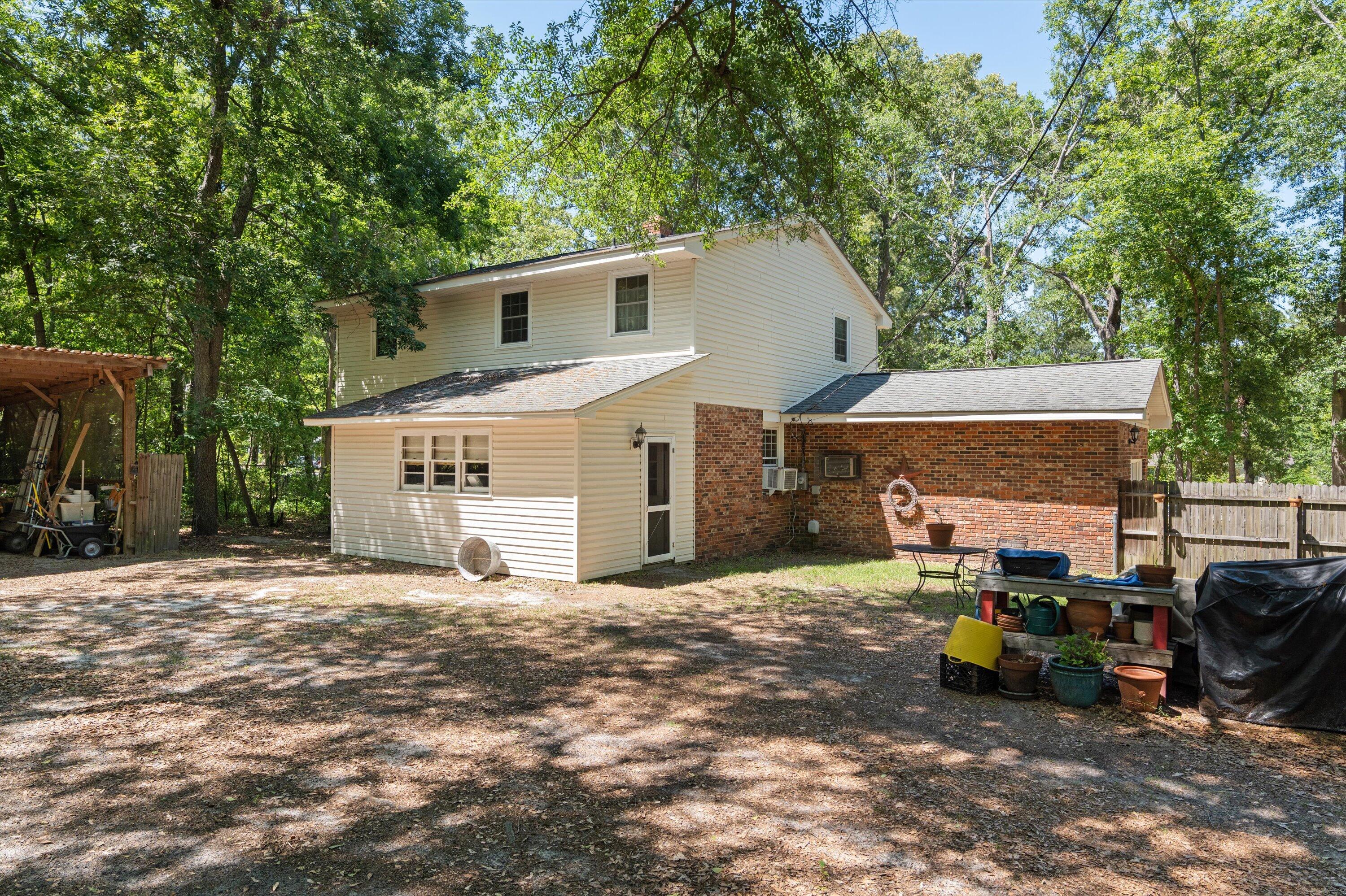 1713 Pine Log Road Aiken, SC 29803 - Photo 42 of 43 Gallery Image 42