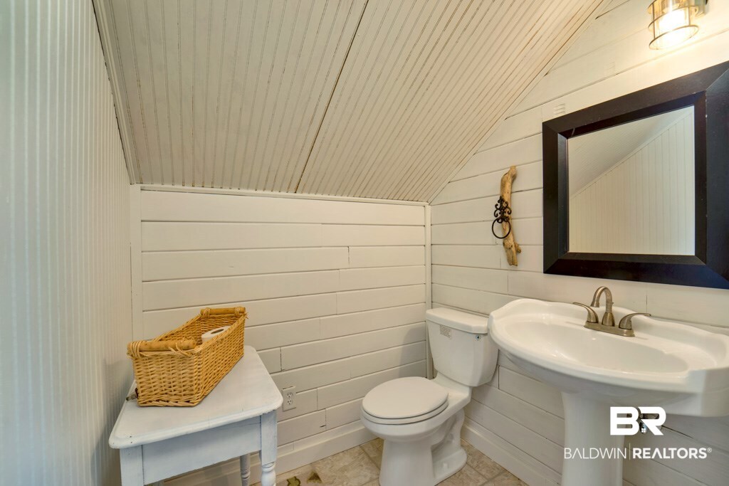 58 North Ingleside Street Fairhope, AL 36532 - Photo 32 of 32