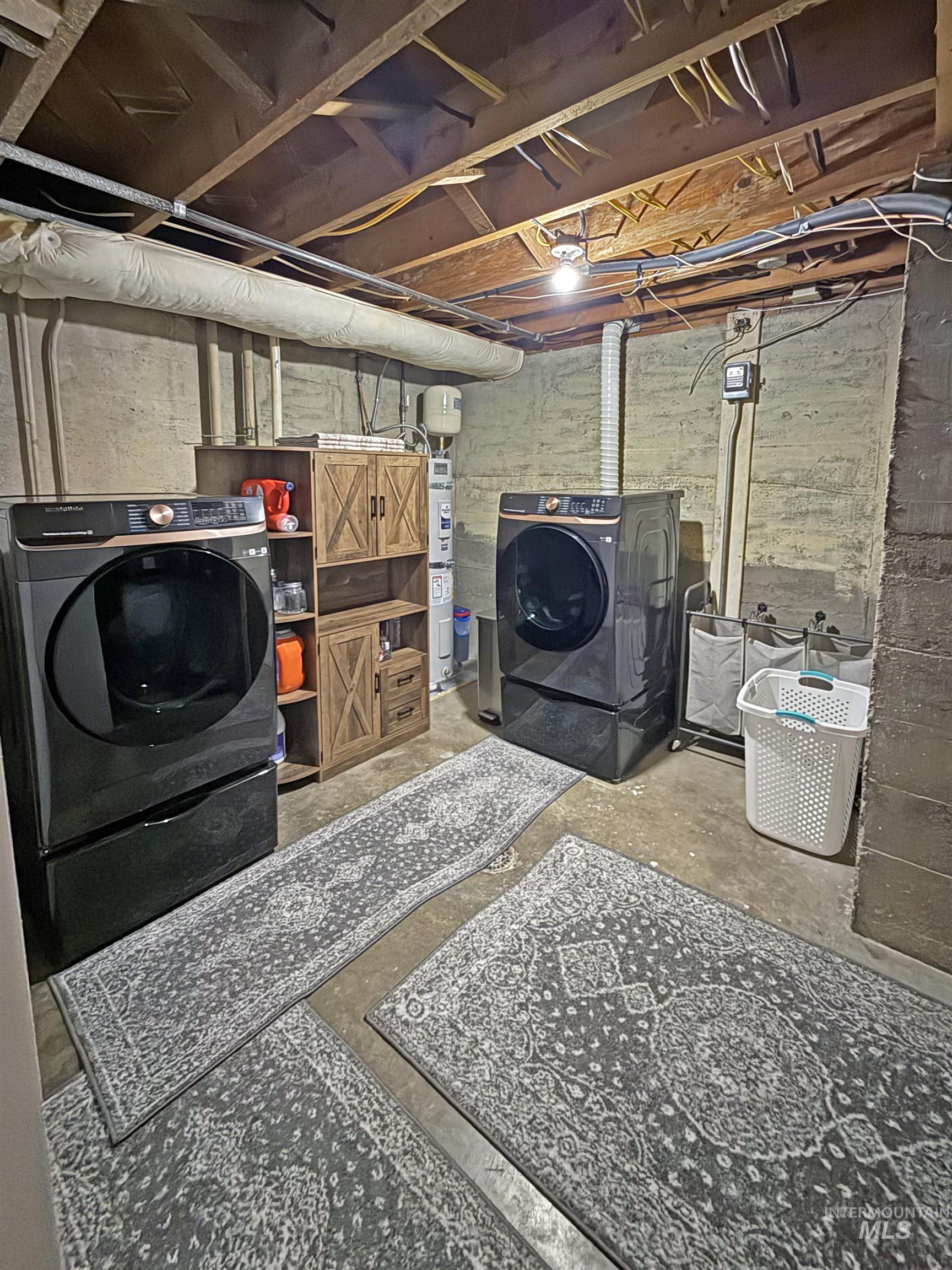 307 Elm Street Clarkston, WA 99403 - Photo 18 of 23