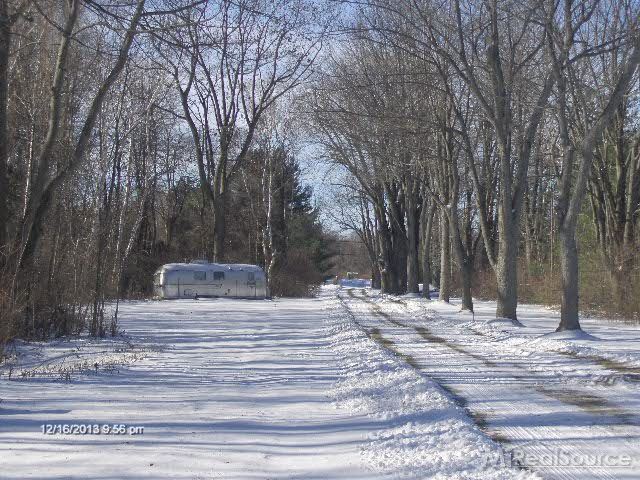 31176658-5.JPG