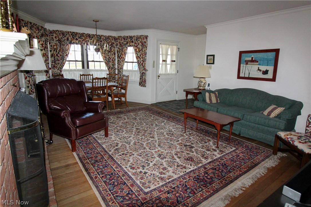 Gallery Image 7