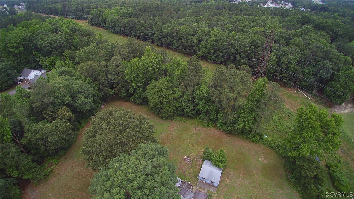 618 Enon Church Road Chester, VA 23836 - Photo 1 of 17 Gallery Image 1