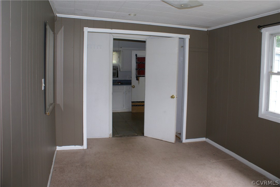 618 Enon Church Road Chester, VA 23836 - Photo 11 of 17 Gallery Image 11