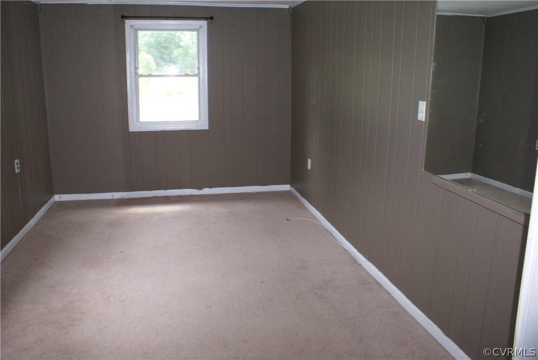 618 Enon Church Road Chester, VA 23836 - Photo 12 of 17 Gallery Image 12