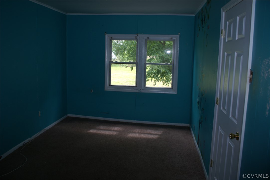 618 Enon Church Road Chester, VA 23836 - Photo 13 of 17 Gallery Image 13
