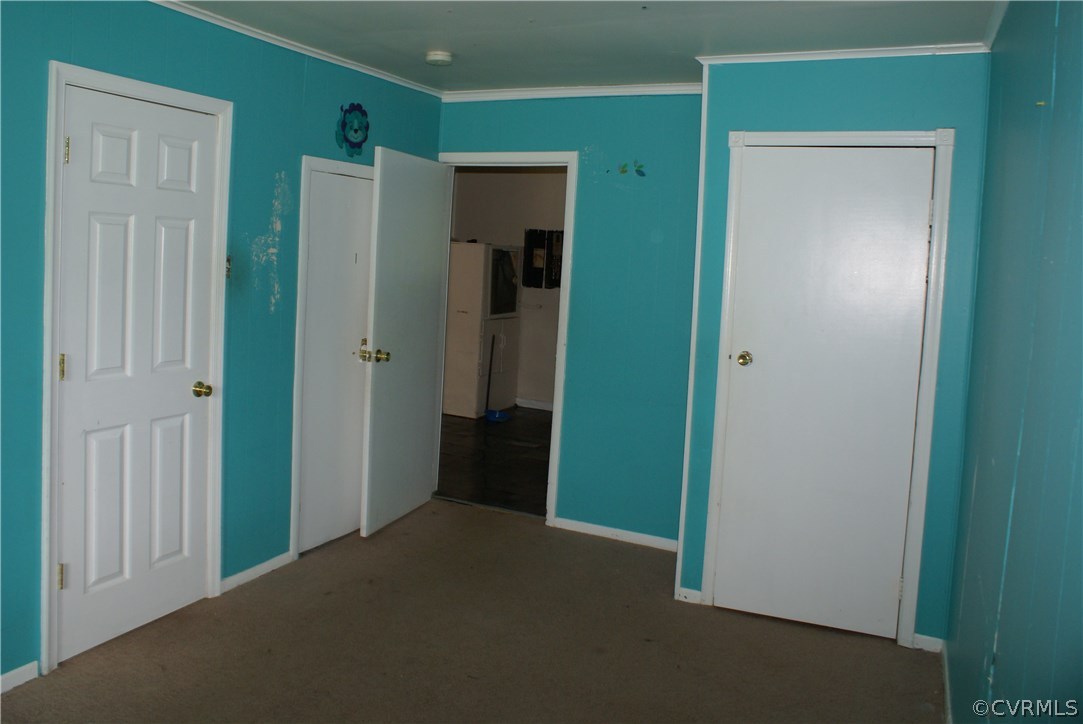 618 Enon Church Road Chester, VA 23836 - Photo 14 of 17 Gallery Image 14
