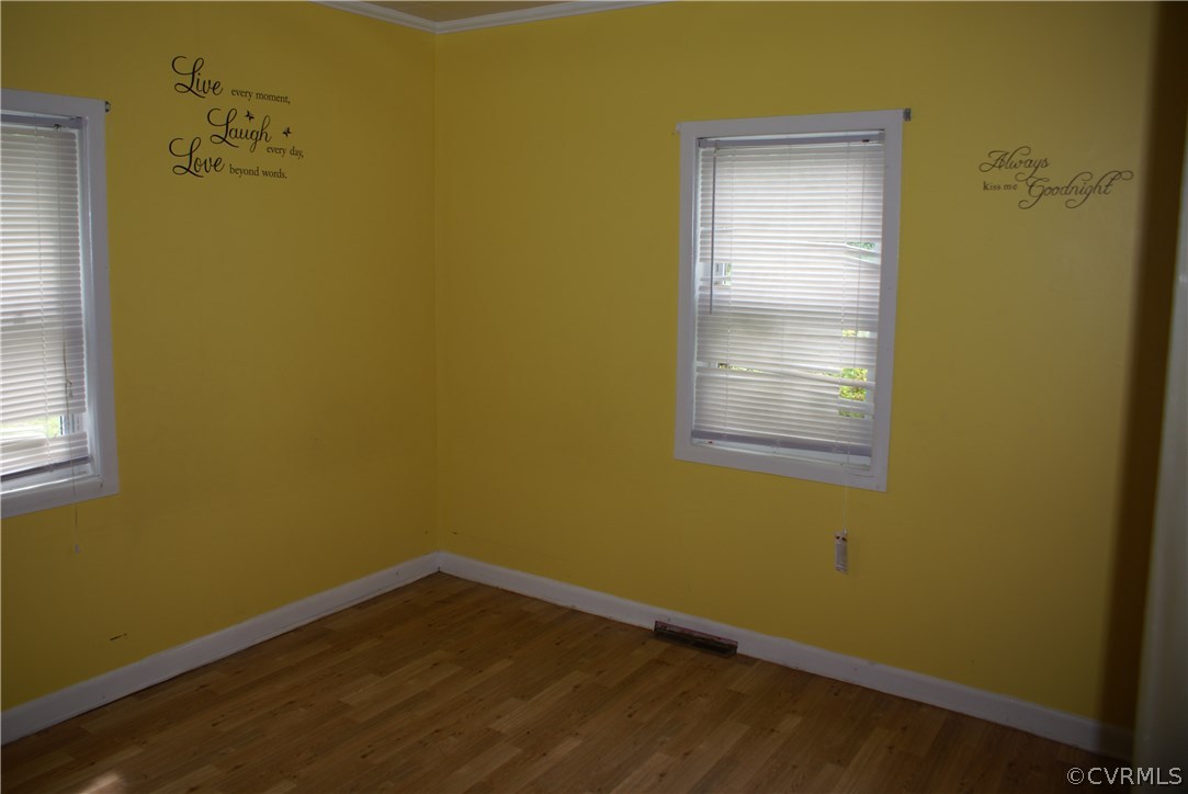 618 Enon Church Road Chester, VA 23836 - Photo 15 of 17 Gallery Image 15