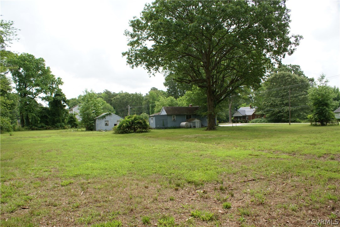 618 Enon Church Road Chester, VA 23836 - Photo 16 of 17 Gallery Image 16