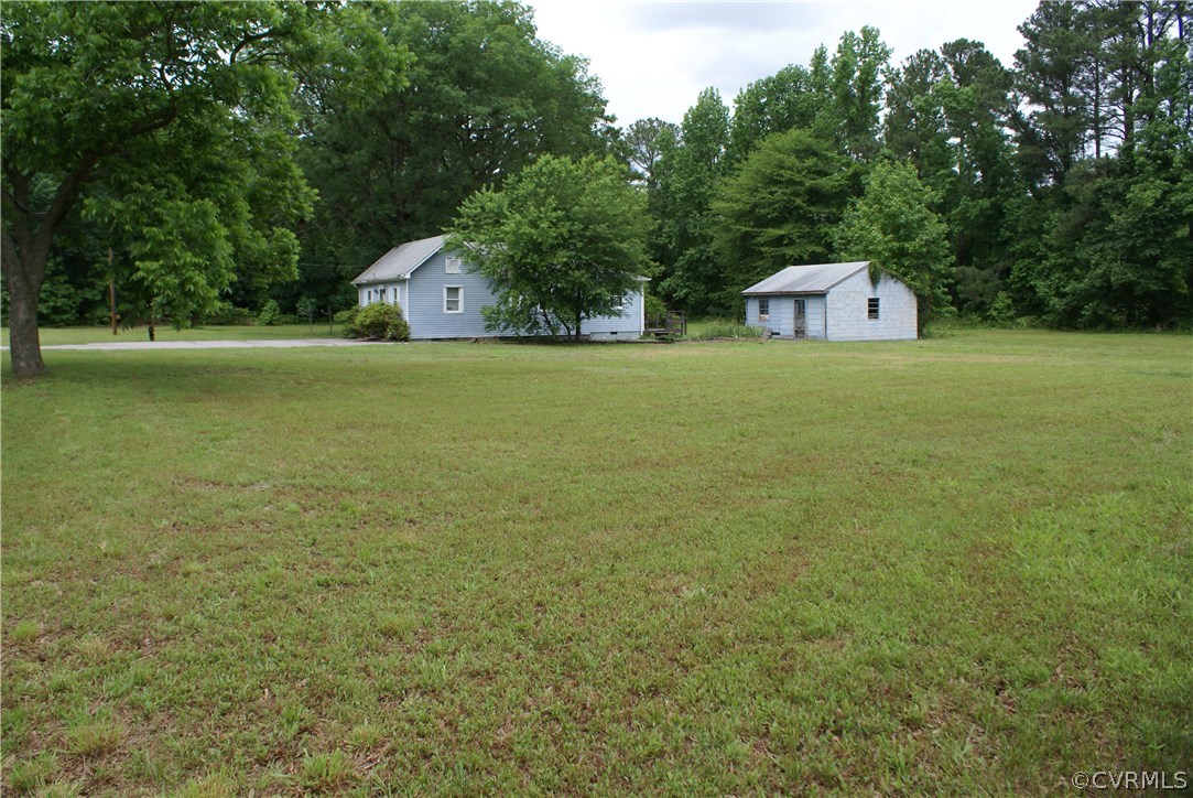 618 Enon Church Road Chester, VA 23836 - Photo 17 of 17 Gallery Image 17