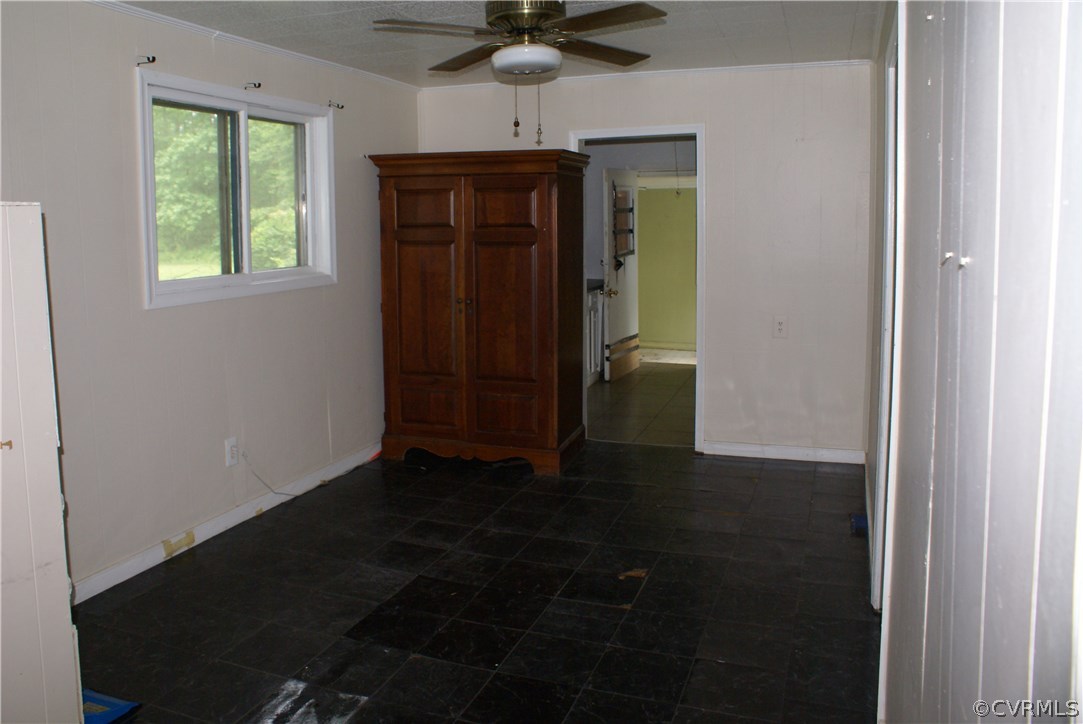 618 Enon Church Road Chester, VA 23836 - Photo 4 of 17 Gallery Image 4