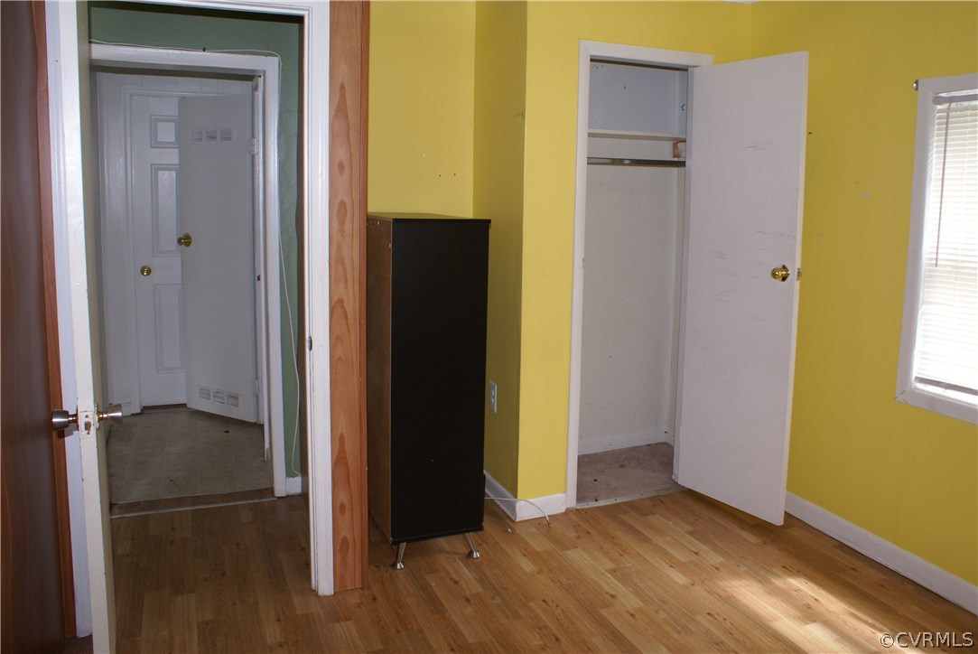 618 Enon Church Road Chester, VA 23836 - Photo 6 of 17 Gallery Image 6