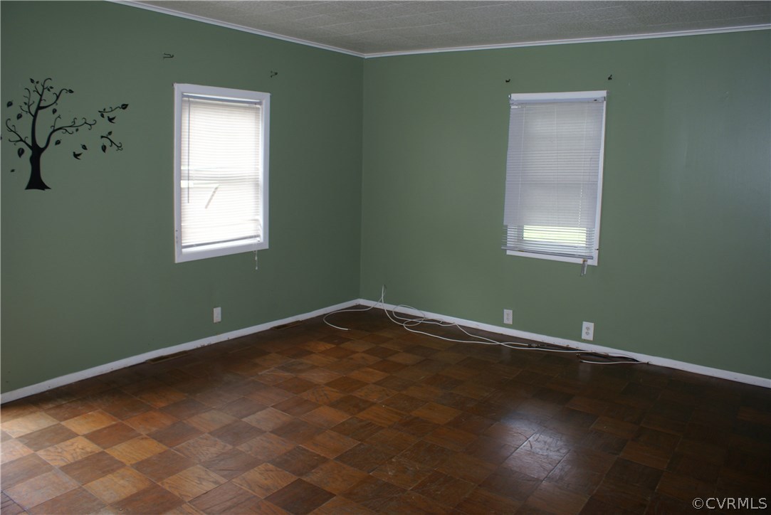 618 Enon Church Road Chester, VA 23836 - Photo 7 of 17 Gallery Image 7