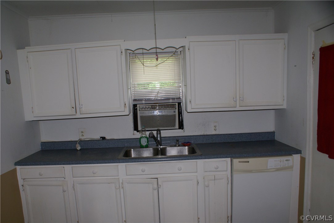 618 Enon Church Road Chester, VA 23836 - Photo 8 of 17 Gallery Image 8