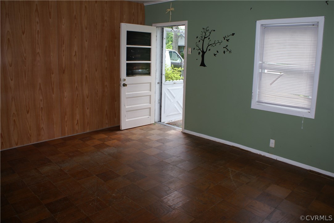618 Enon Church Road Chester, VA 23836 - Photo 10 of 17 Gallery Image 10
