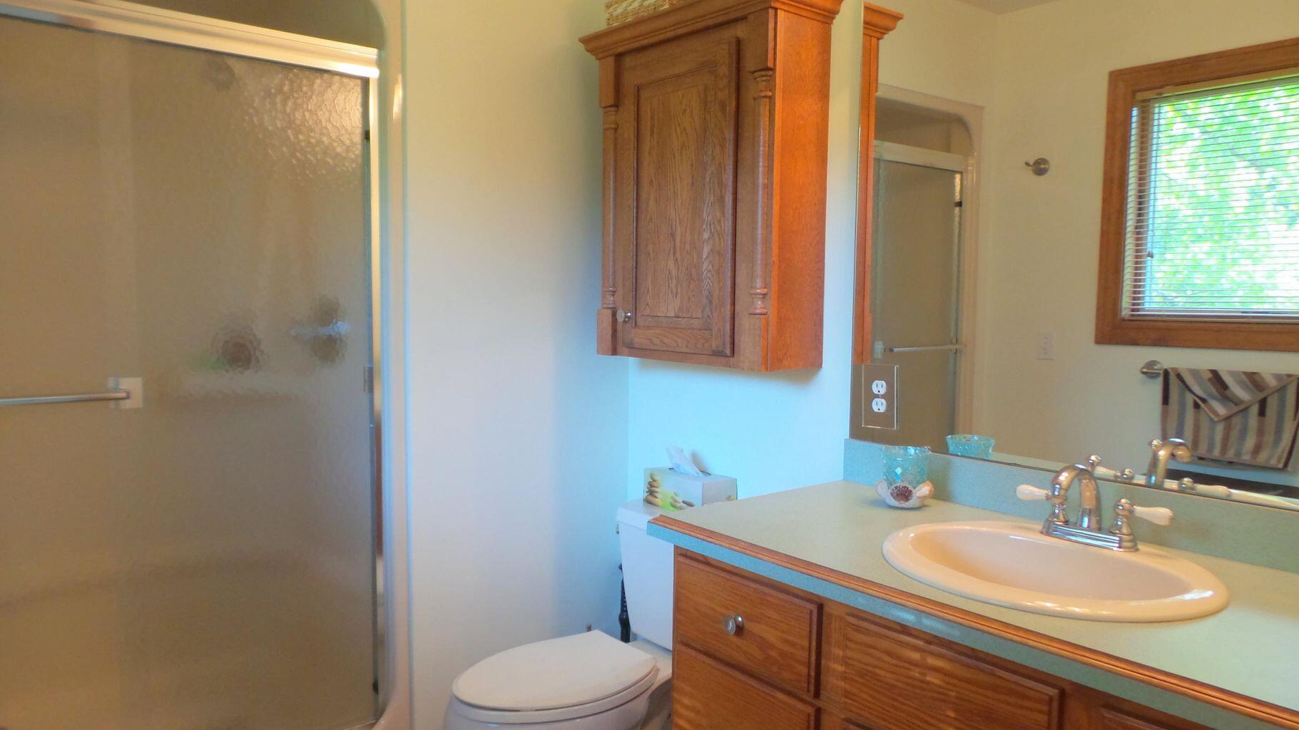 1319 West State Street Cheboygan, MI 49721 - Photo 13 of 18 Gallery Image 13