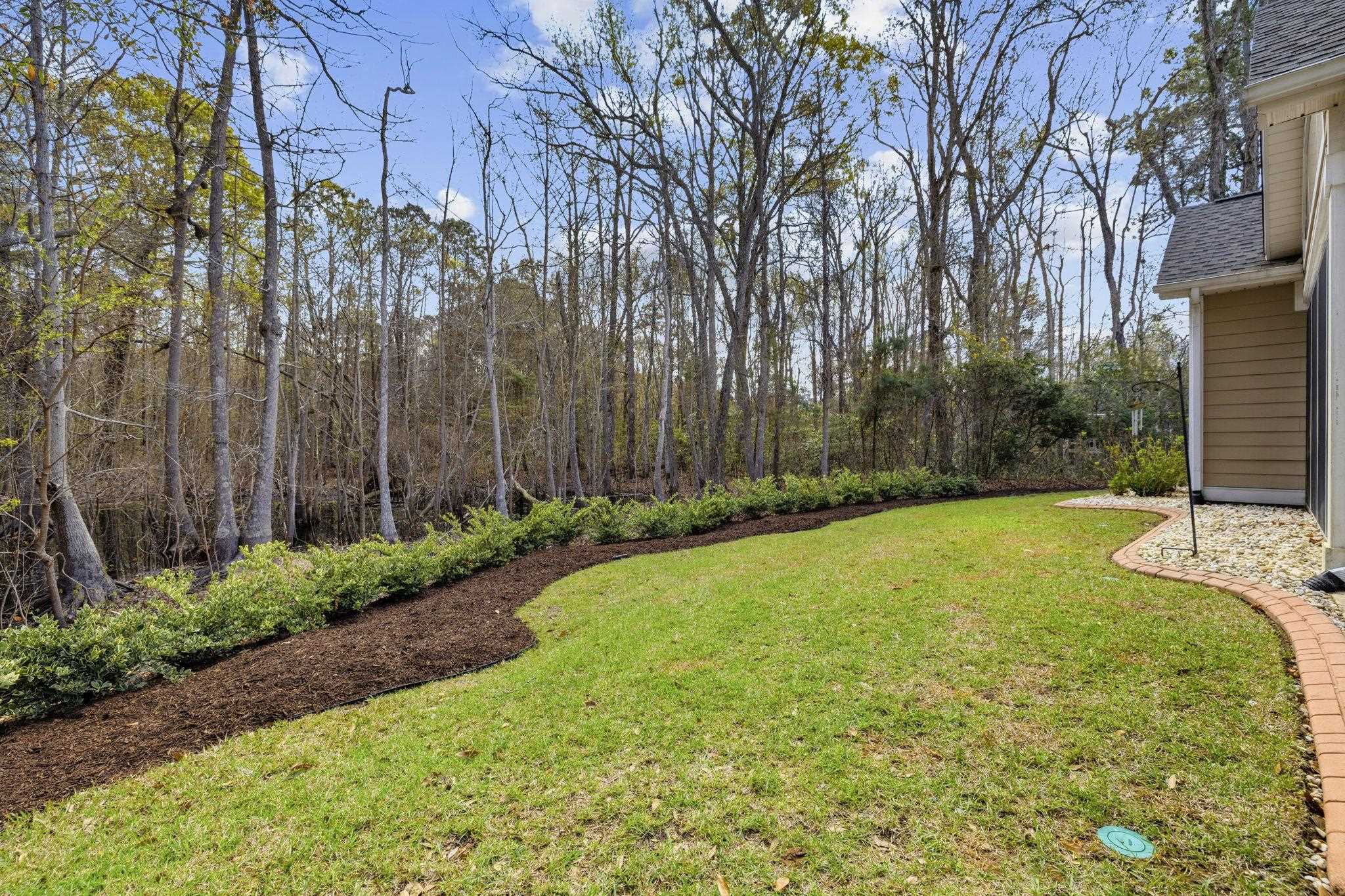 22 Salvia Court Murrells Inlet, SC 29576 - Photo 50 of 69 Gallery Image 50