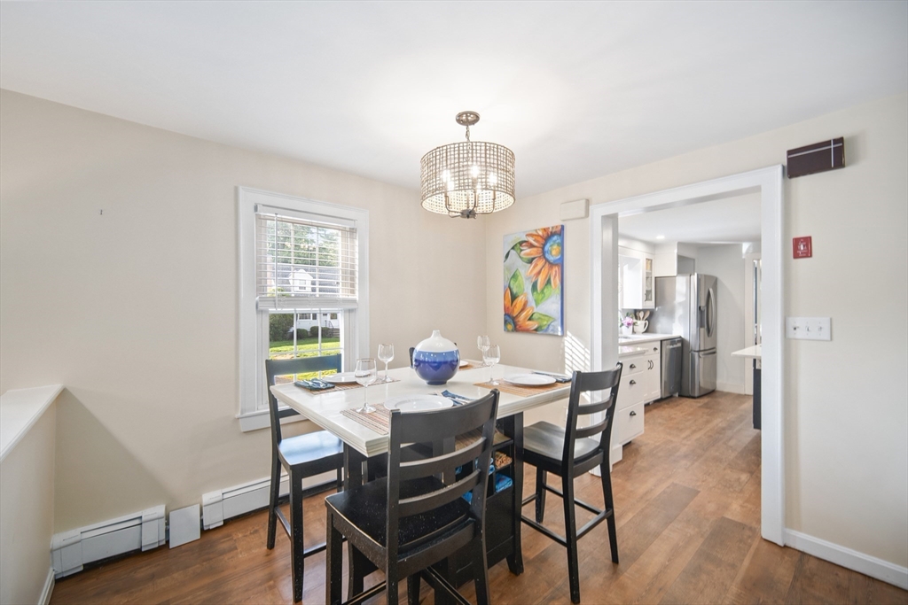 51 Higgins Road Framingham, MA 01701 - Photo 15 of 40