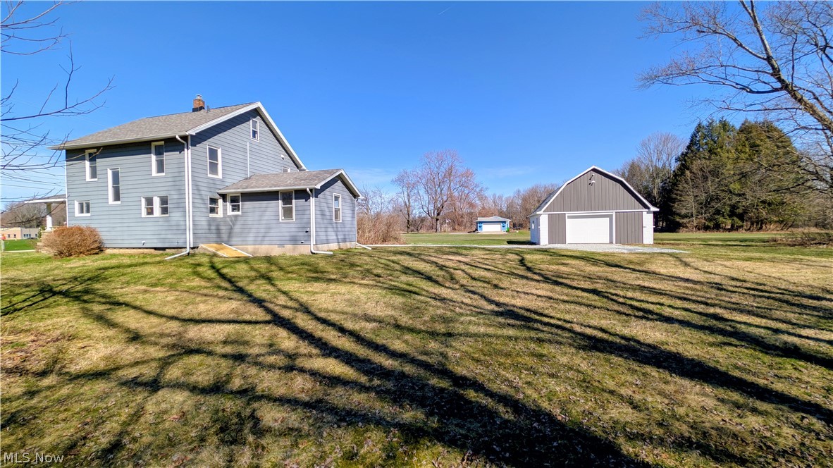 630 Dorman Road Conneaut, OH 44030 - Photo 26 of 33