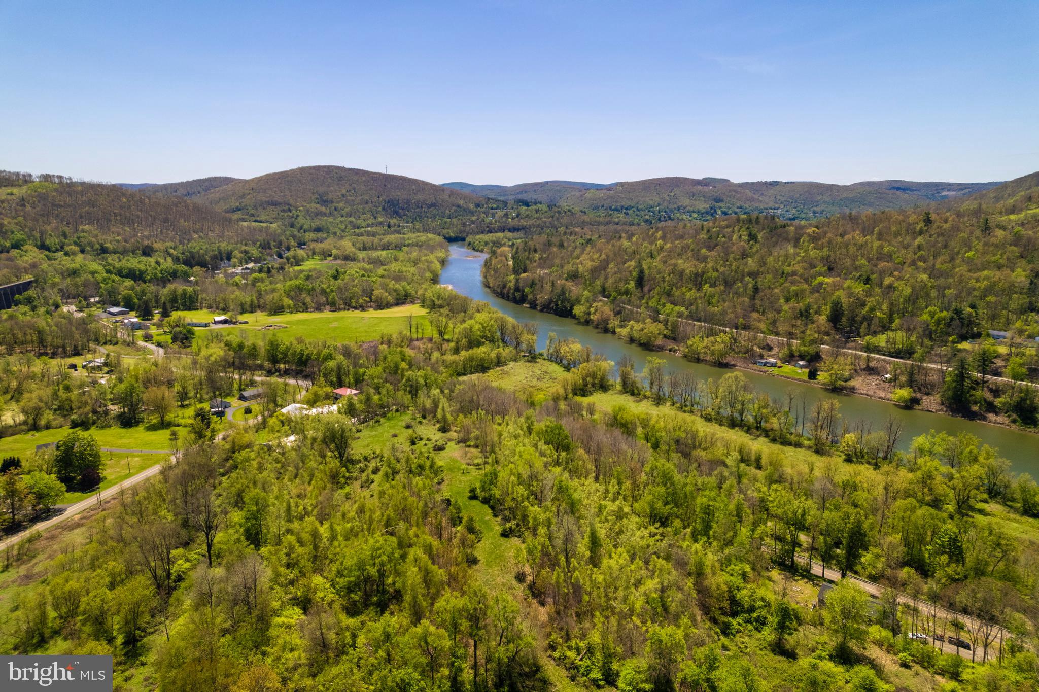 0 State Line Road Susquehanna, PA 18847 - Photo 28 of 96