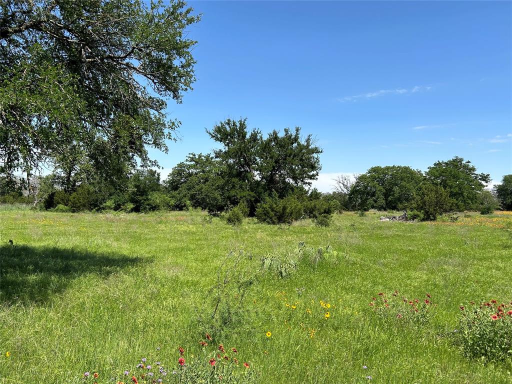 341 West Fm 574 Goldthwaite, TX 76844 - Photo 17 of 40