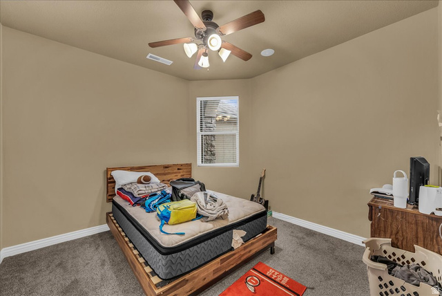 2376 2160 E Street St. George, UT 84790 - Photo 12 of 21