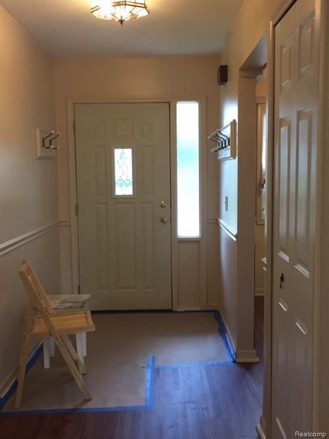 3577 Ridgecliffe Drive Flint, MI 48532 - Photo 11 of 30 IMG_7839.JPG