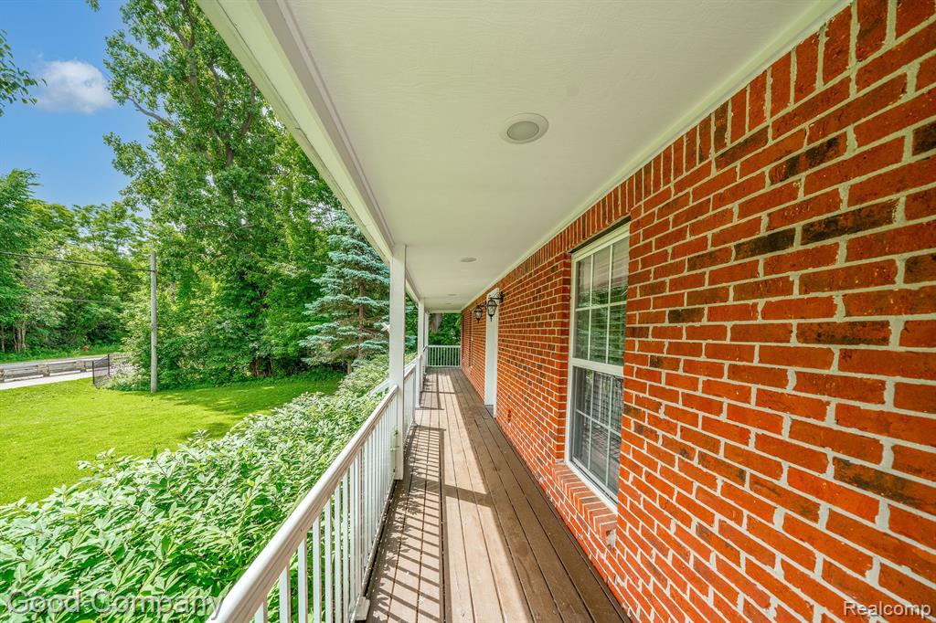 2400 Old Novi Road Novi, MI 48377 - Photo 32 of 38
