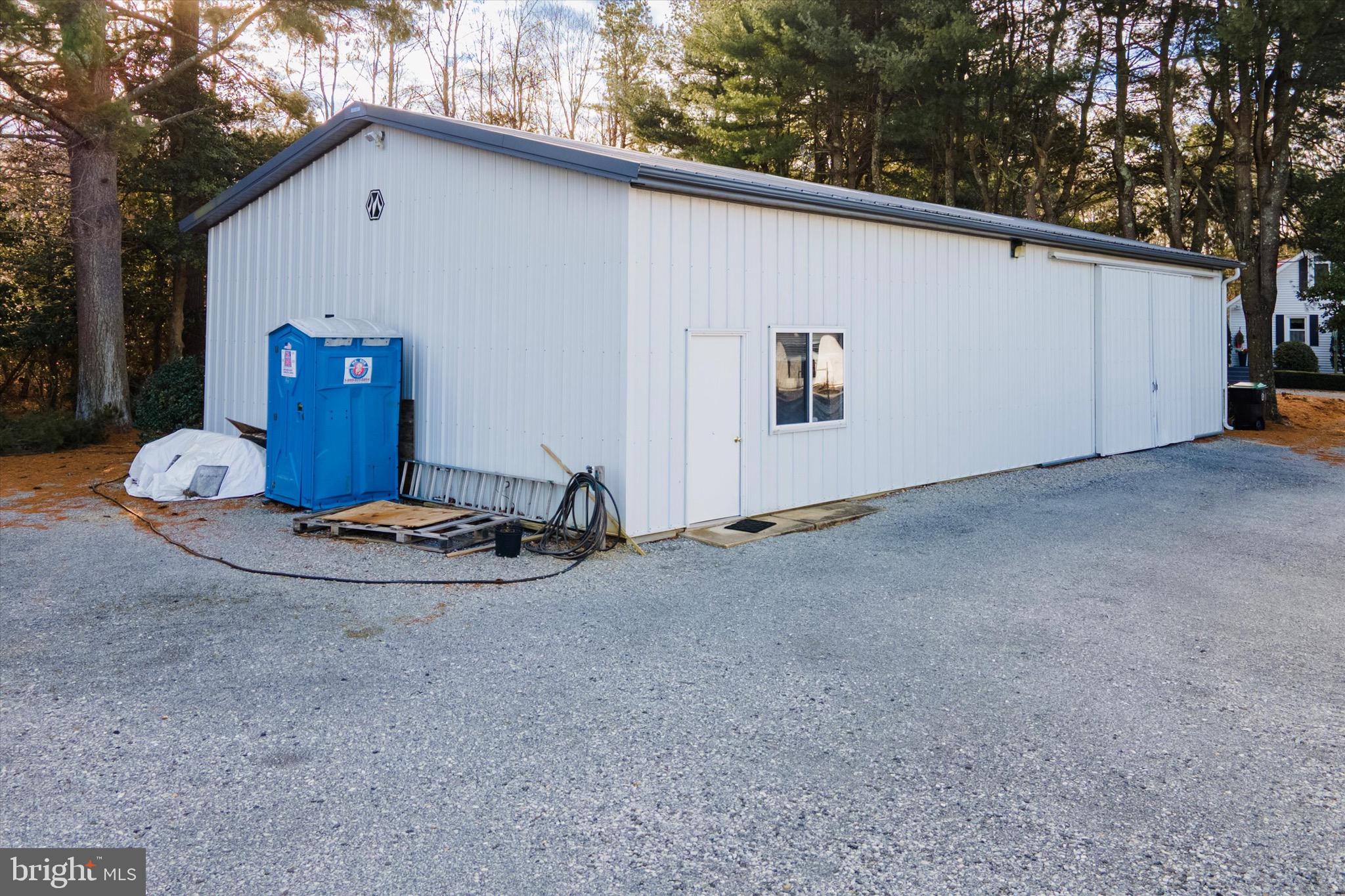 312 Lakedale Road Berlin, NJ 08009 - Photo 8 of 48