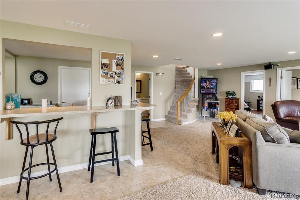 7213 Lobdell Road Linden, MI 48451 - Photo 29 of 53