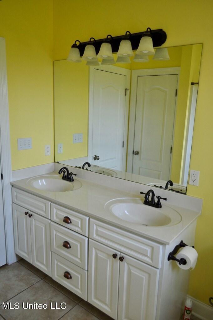 12015 Circle G Ranch Road Picayune, MS 39466 - Photo 11 of 20 BA1