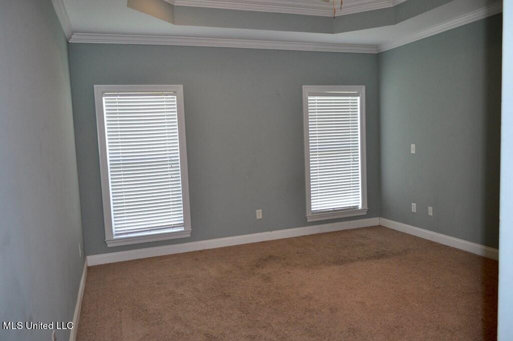 12015 Circle G Ranch Road Picayune, MS 39466 - Photo 12 of 20 MB