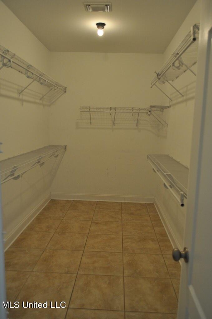 12015 Circle G Ranch Road Picayune, MS 39466 - Photo 14 of 20 MB closet