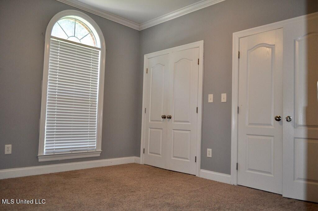 12015 Circle G Ranch Road Picayune, MS 39466 - Photo 9 of 20 BR1