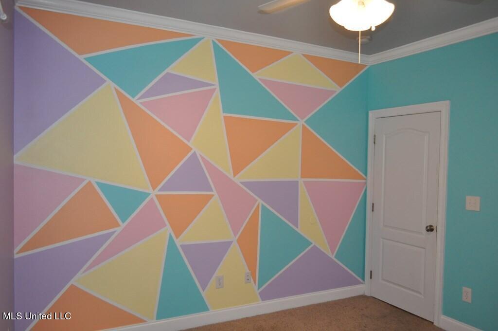 12015 Circle G Ranch Road Picayune, MS 39466 - Photo 10 of 20 BR2