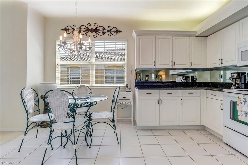 6922 Satinleaf Road North, Unit 201 Naples, FL 34109 - Photo 11 of 25 Gallery Image 11
