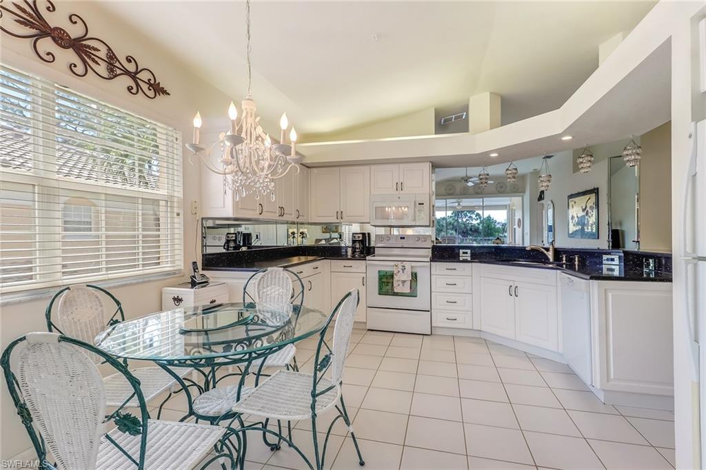 6922 Satinleaf Road North, Unit 201 Naples, FL 34109 - Photo 12 of 25 Gallery Image 12