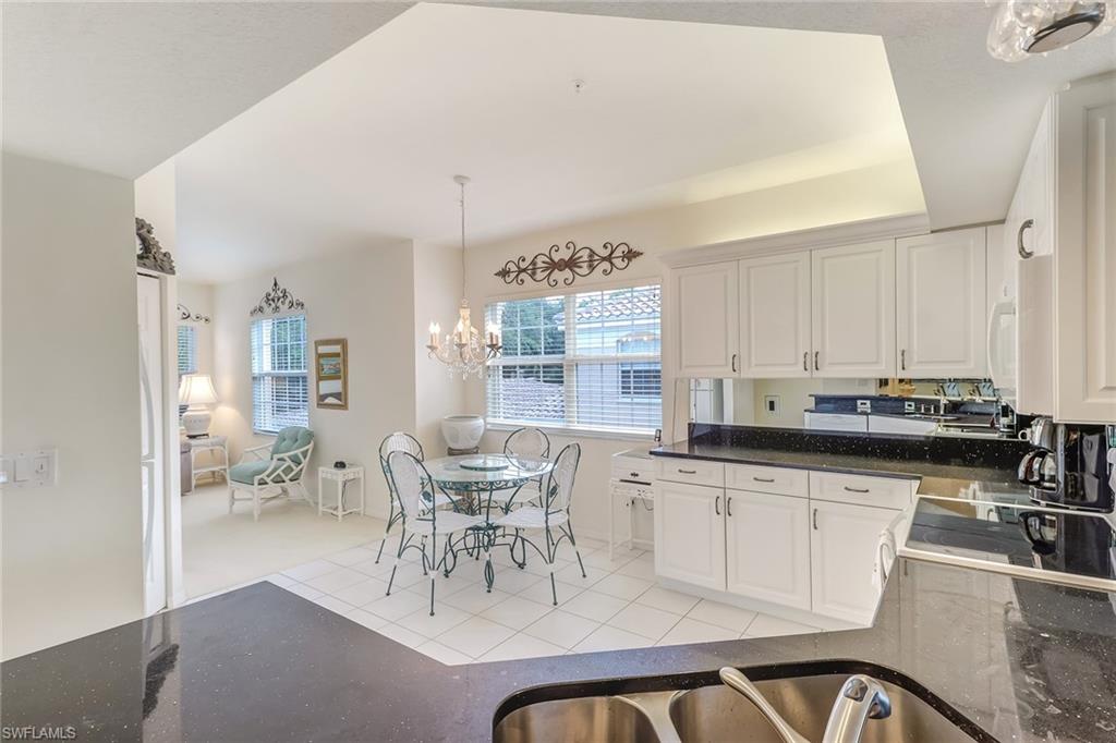 6922 Satinleaf Road North, Unit 201 Naples, FL 34109 - Photo 13 of 25 Gallery Image 13