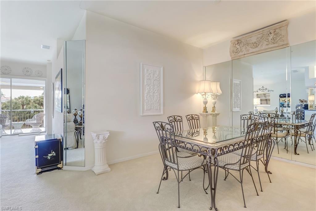 6922 Satinleaf Road North, Unit 201 Naples, FL 34109 - Photo 14 of 25 Gallery Image 14