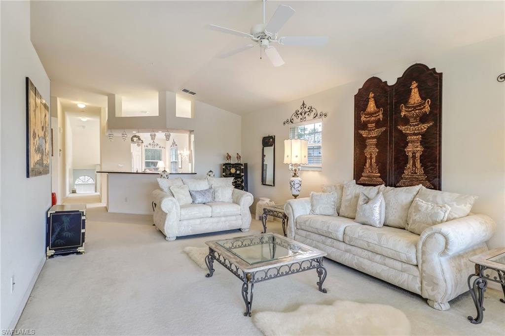6922 Satinleaf Road North, Unit 201 Naples, FL 34109 - Photo 15 of 25 Gallery Image 15