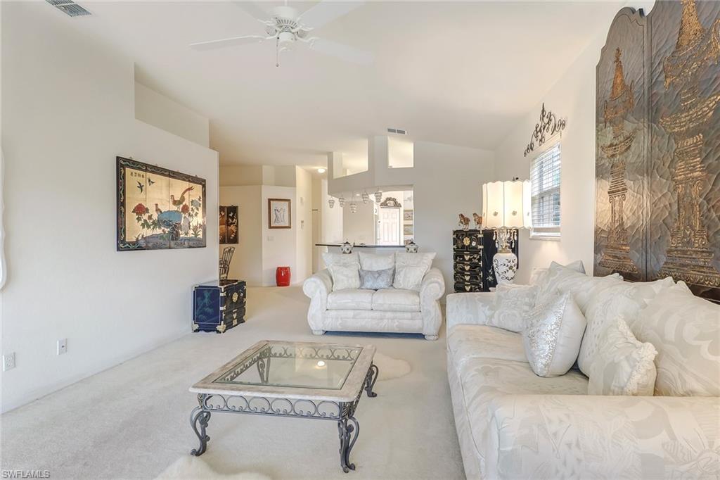 6922 Satinleaf Road North, Unit 201 Naples, FL 34109 - Photo 16 of 25 Gallery Image 16
