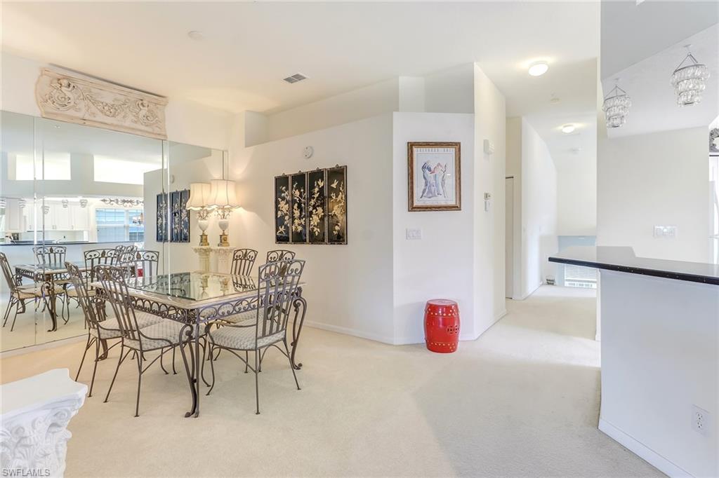 6922 Satinleaf Road North, Unit 201 Naples, FL 34109 - Photo 17 of 25 Gallery Image 17